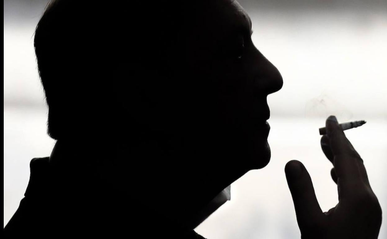 Estos son los nuevos precios del tabaco en España publicados por el BOE