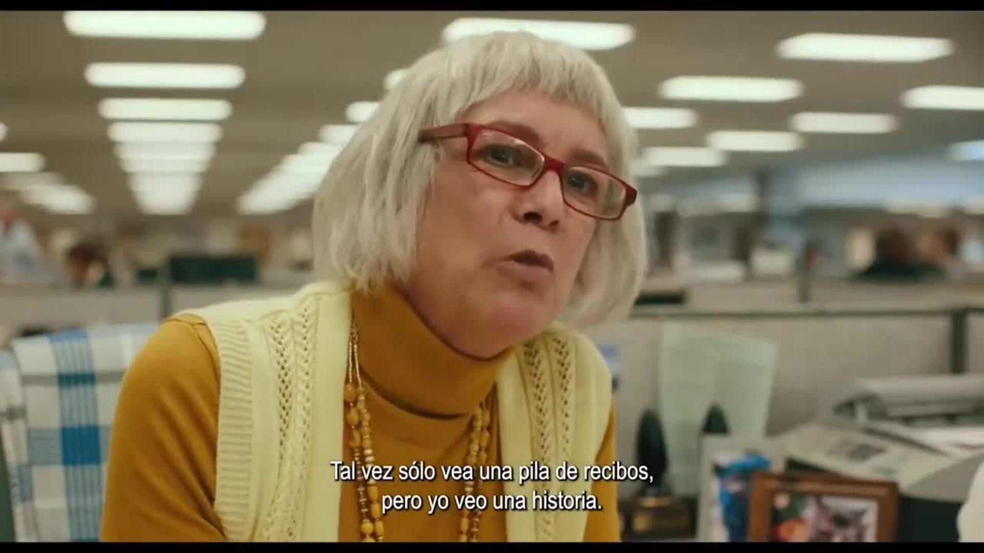 'Garra', 'Todo a la vez y en todas partes' y 'Live is life' llegan a los cines