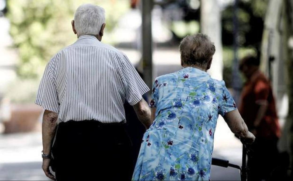 Pensiones: Paga extra de verano para los jubilados: ¿cuándo se cobra?