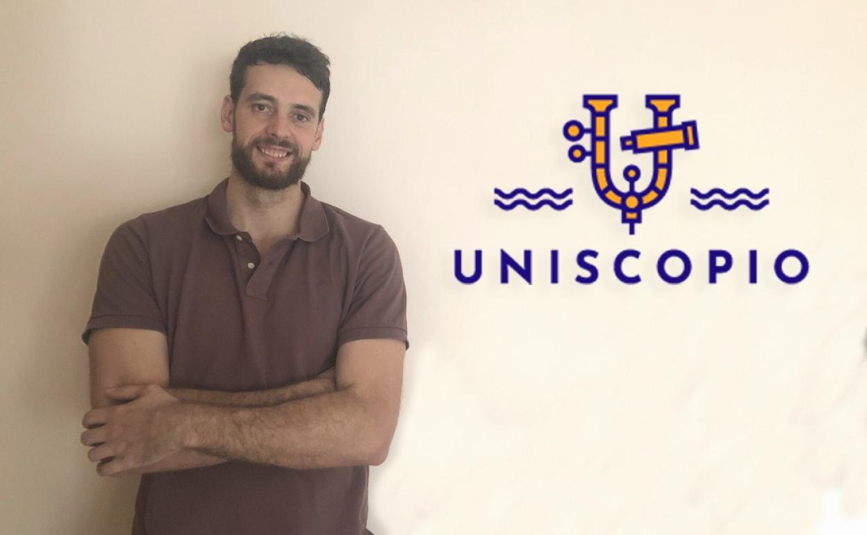 Uniscopio, la brújula malagueña para los futuros universitarios