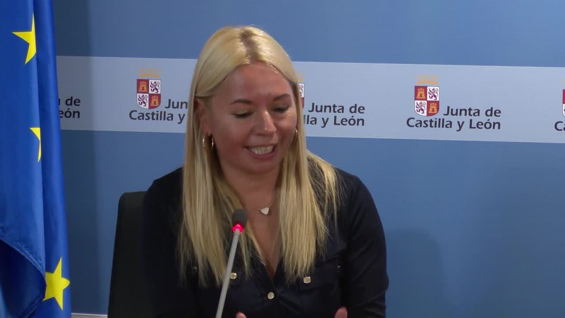 Switch Mobility priorizará a las empresas de CyL en la contratación de proveedores