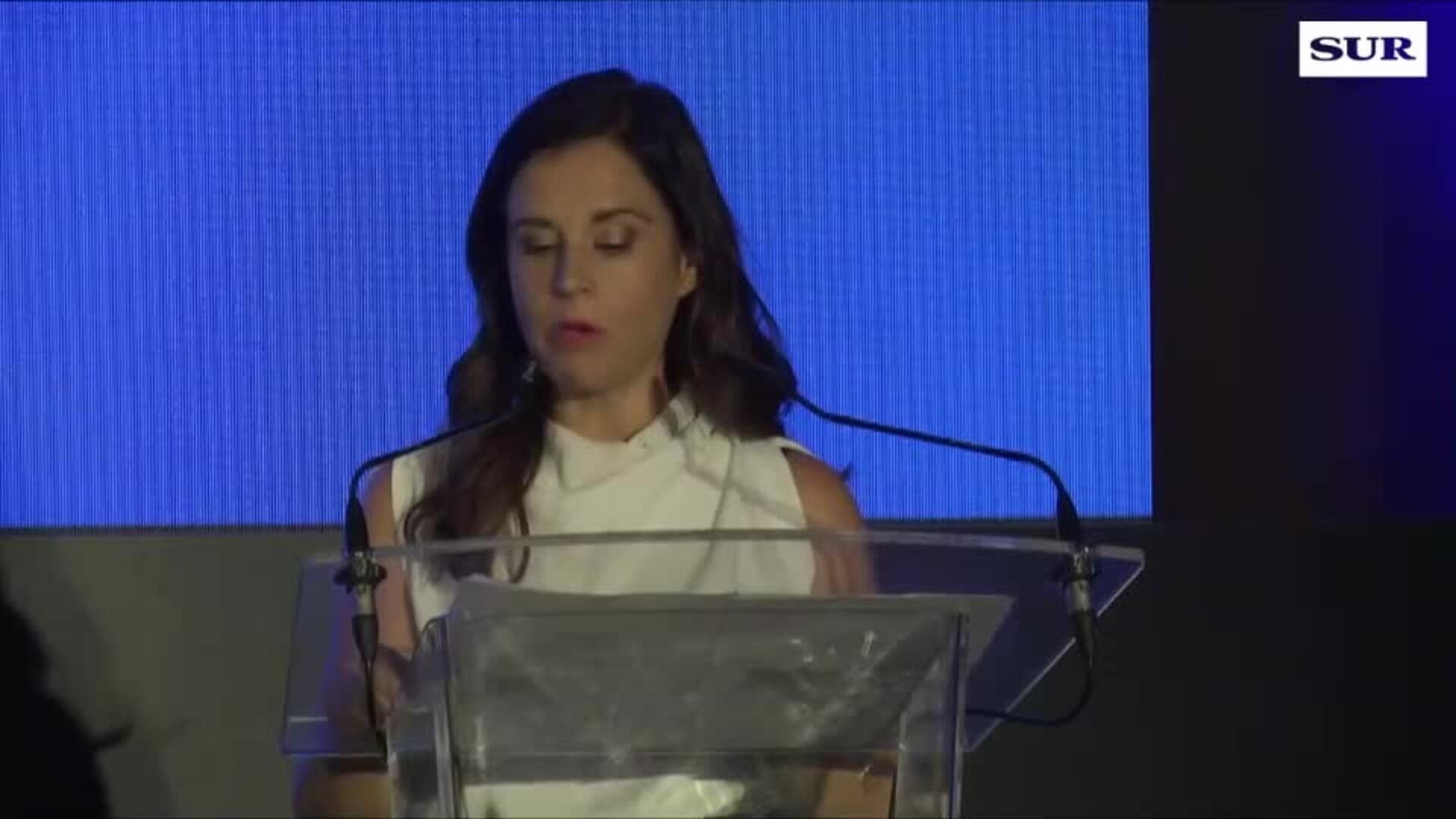 Hispasec recibe el premio 'Mejor utilización de la tecnología aplicada a la seguridad digital' en los VII Premios Evolución