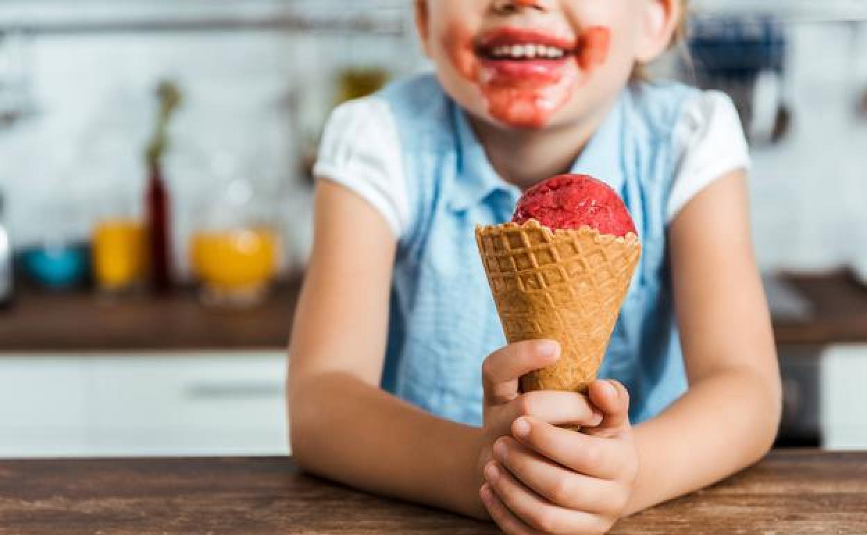 Estos son los peores helados que puedes comprar en el súper, según la OCU