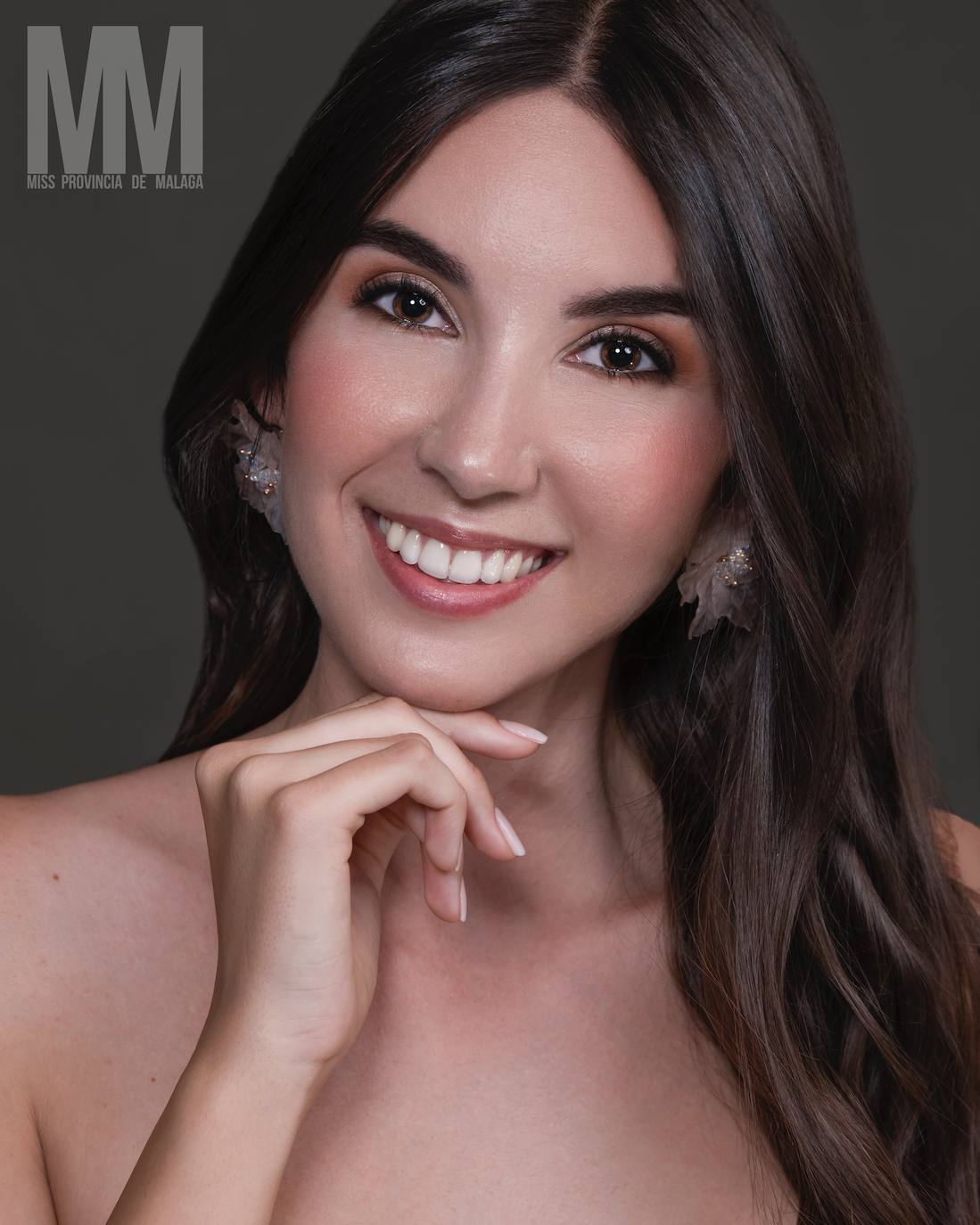 El certamen Miss y Mister Provincia de Málaga 2022, se llevará a cabo este sábado, 3 de septiembre, en Casabermeja. Serán 52 representantes los que competirán por el título oficial de embajadores de la provincia. Al final del evento, Natalia Gómez de Fuengirola y Benjamín Nieto de Málaga Capital, entregarán sus respectivos títulos del año pasado