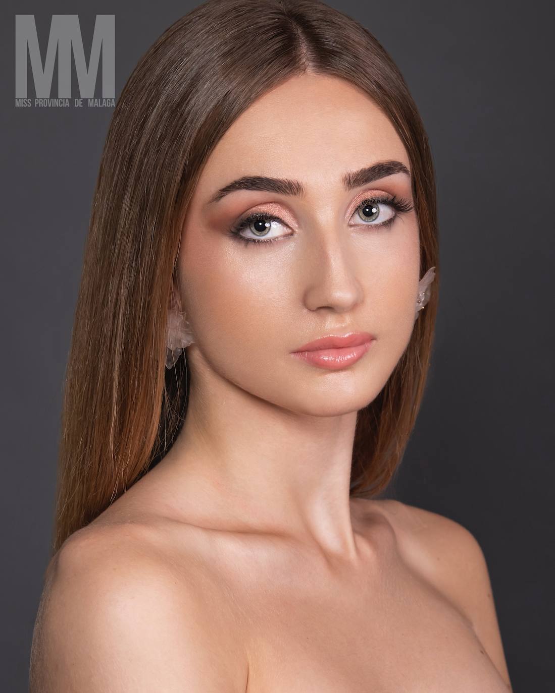 El certamen Miss y Mister Provincia de Málaga 2022, se llevará a cabo este sábado, 3 de septiembre, en Casabermeja. Serán 52 representantes los que competirán por el título oficial de embajadores de la provincia. Al final del evento, Natalia Gómez de Fuengirola y Benjamín Nieto de Málaga Capital, entregarán sus respectivos títulos del año pasado