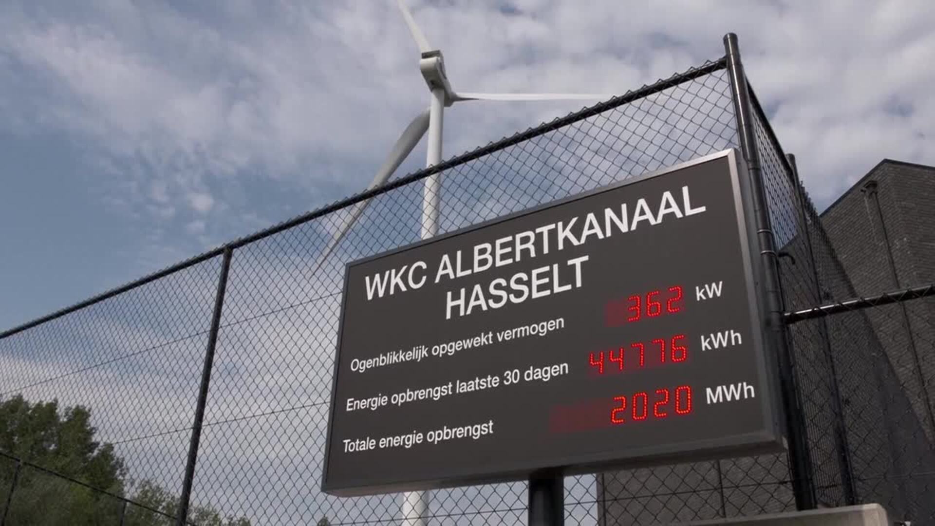 El precio de la luz en Alemania se dispara y supera los 1.000 euros el MW/h para 2023
