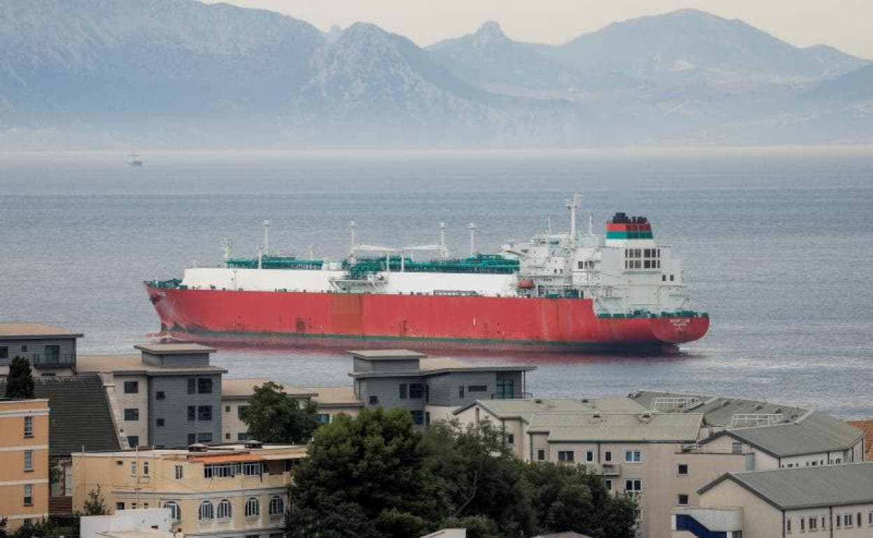 El Barco cae ante un Vilalbés muy efectivo en las contras