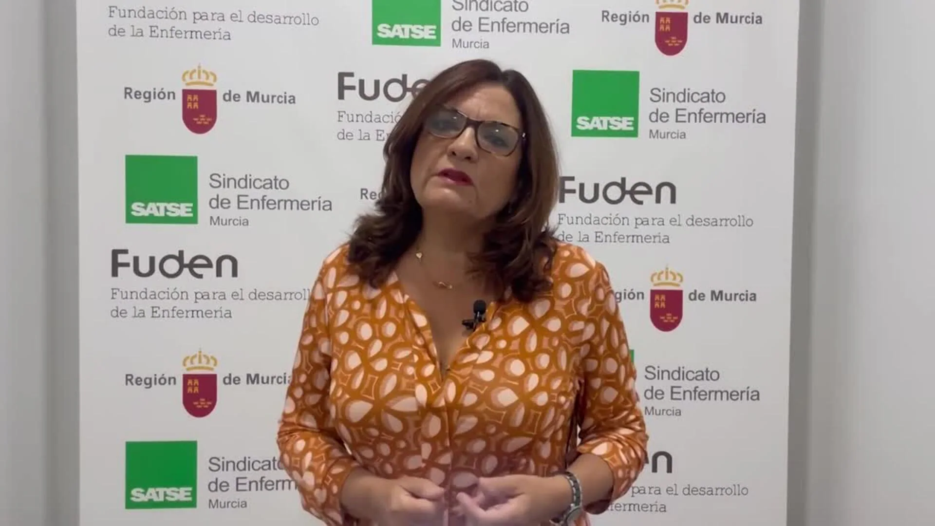 SATSE Murcia exige la implantación inmediata de la figura de la enfermera escolar