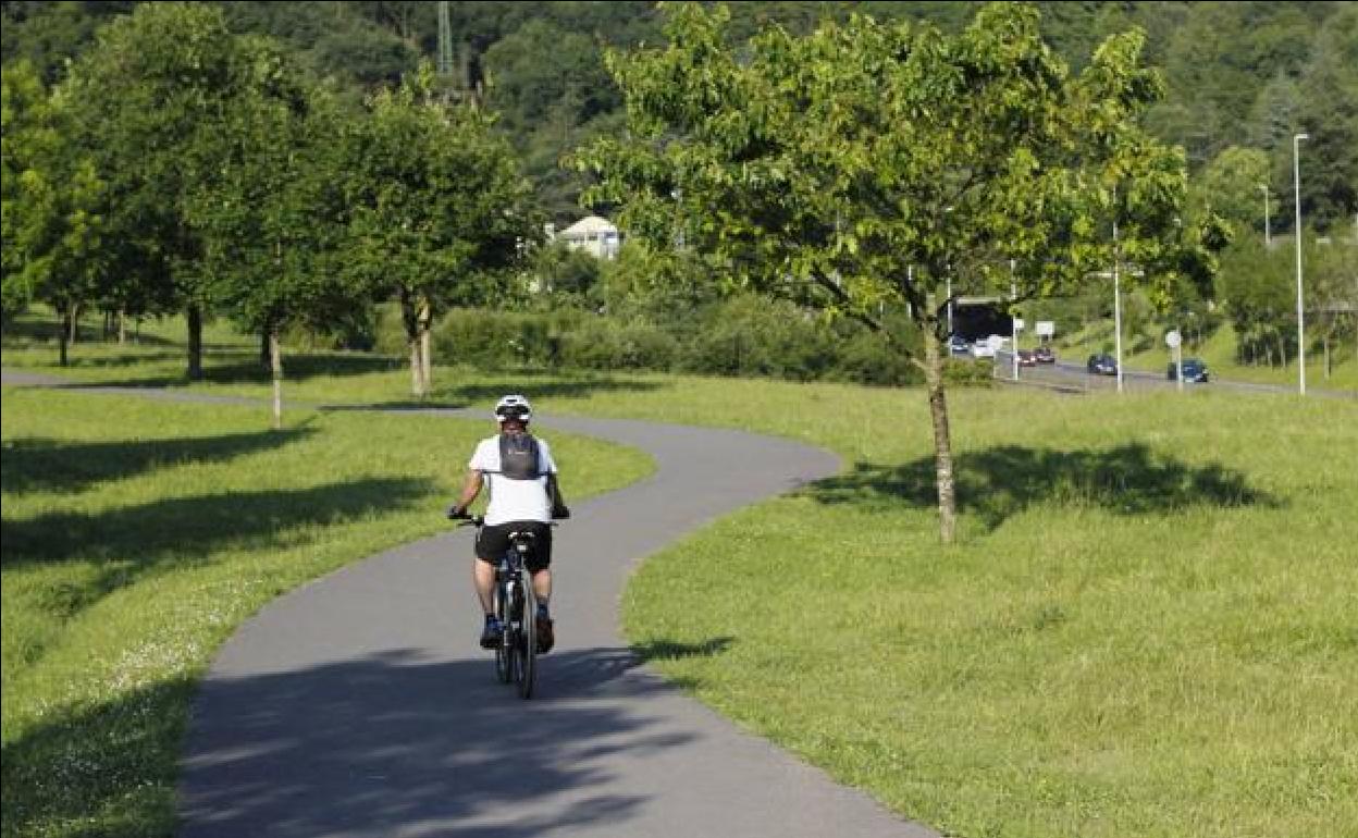 DGT: Las multas de hasta 1.000 euros a los ciclistas que quizás desconoces