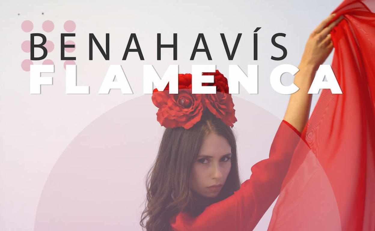 Benahavís Flamenca 2022 se celebrará el sábado 17 de septiembre