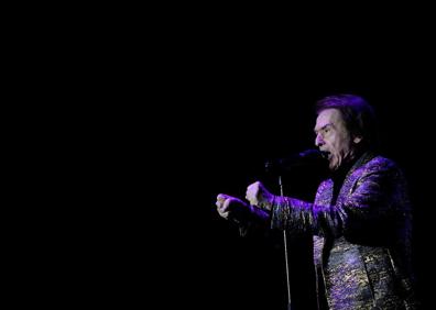 Imagen secundaria 1 - Confesiones de un &#039;raphaelista&#039;