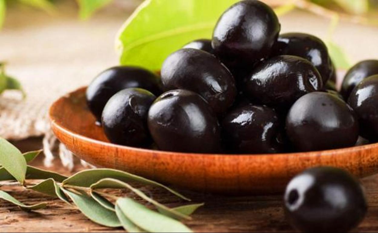 Andalucía ve «injusto» el fallo de EEUU sobre los aranceles a la aceituna negra y analizará acciones a emprender