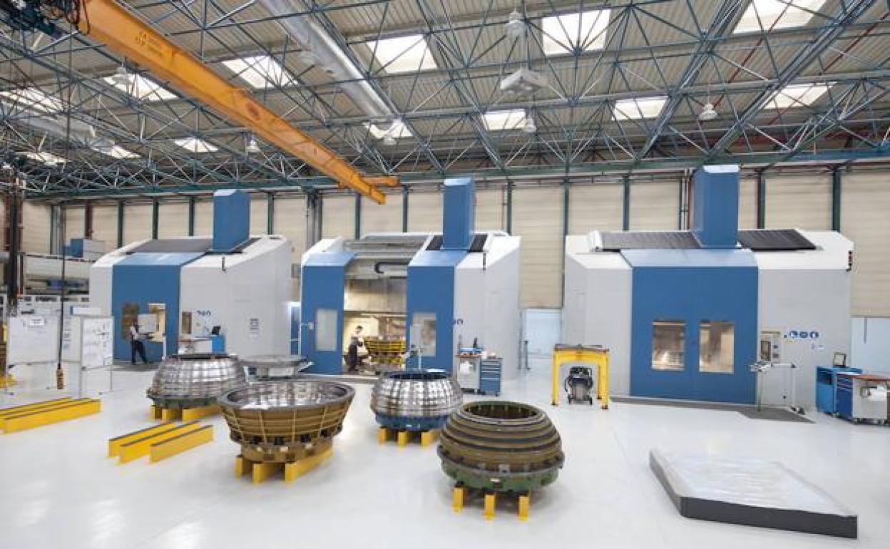 Andalucía cerró julio con un superávit de 384 millones de euros, equivalente al 0,22% de su PIB