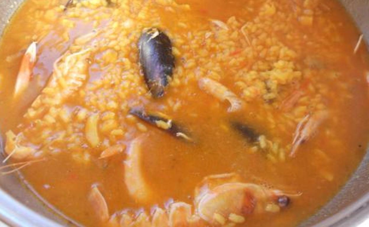 Bares donde comer en Córdoba: Los dos bares de barrio que no te puedes perder en Córdoba con Soletes Repsol