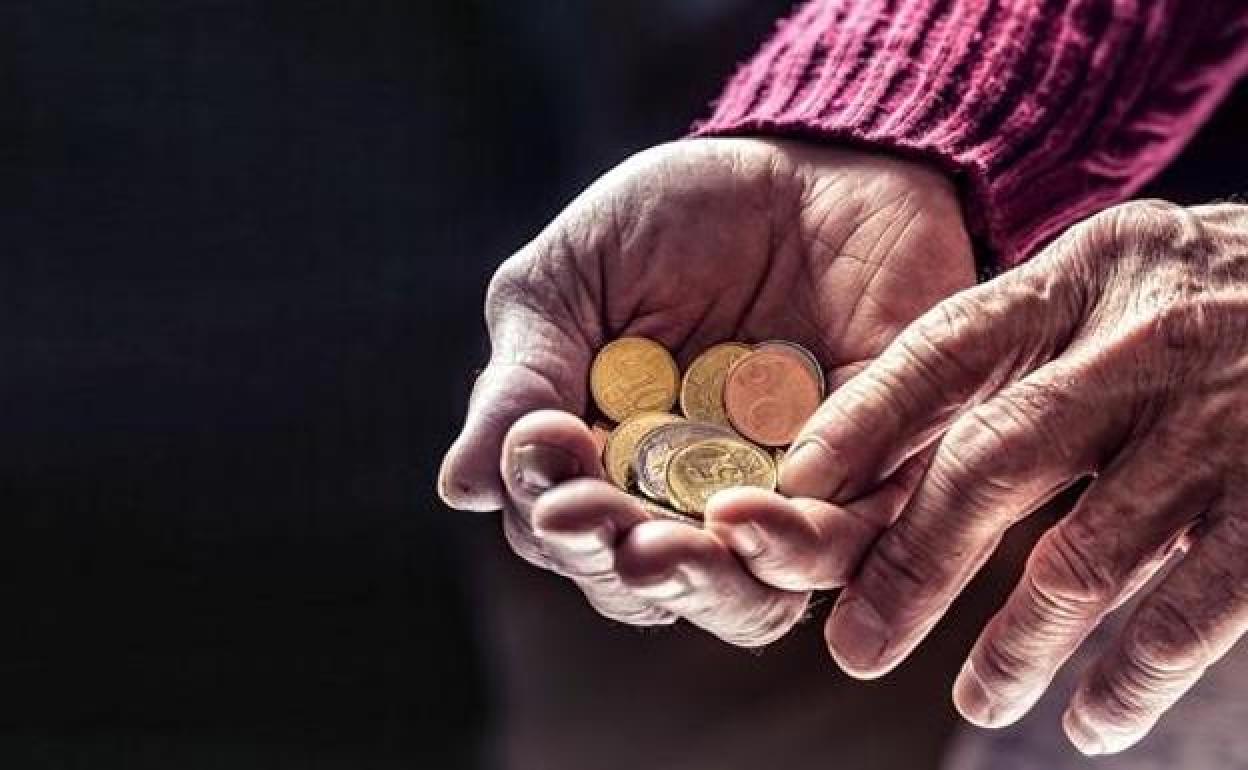 Pensiones: Todo lo que tienes que saber de la ayuda de 28 euros por hijo para jubilados
