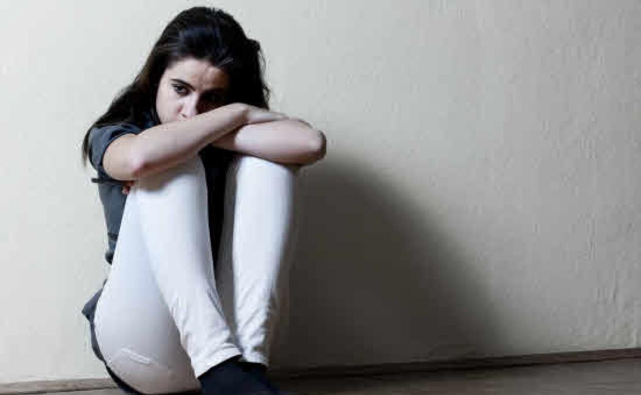 Más de 120.000 personas en España están en riesgo de discapacidad o de fallecer por no cuidar su salud cerebral