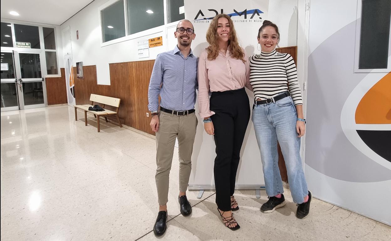El debate, el arte de disfrutar comunicando