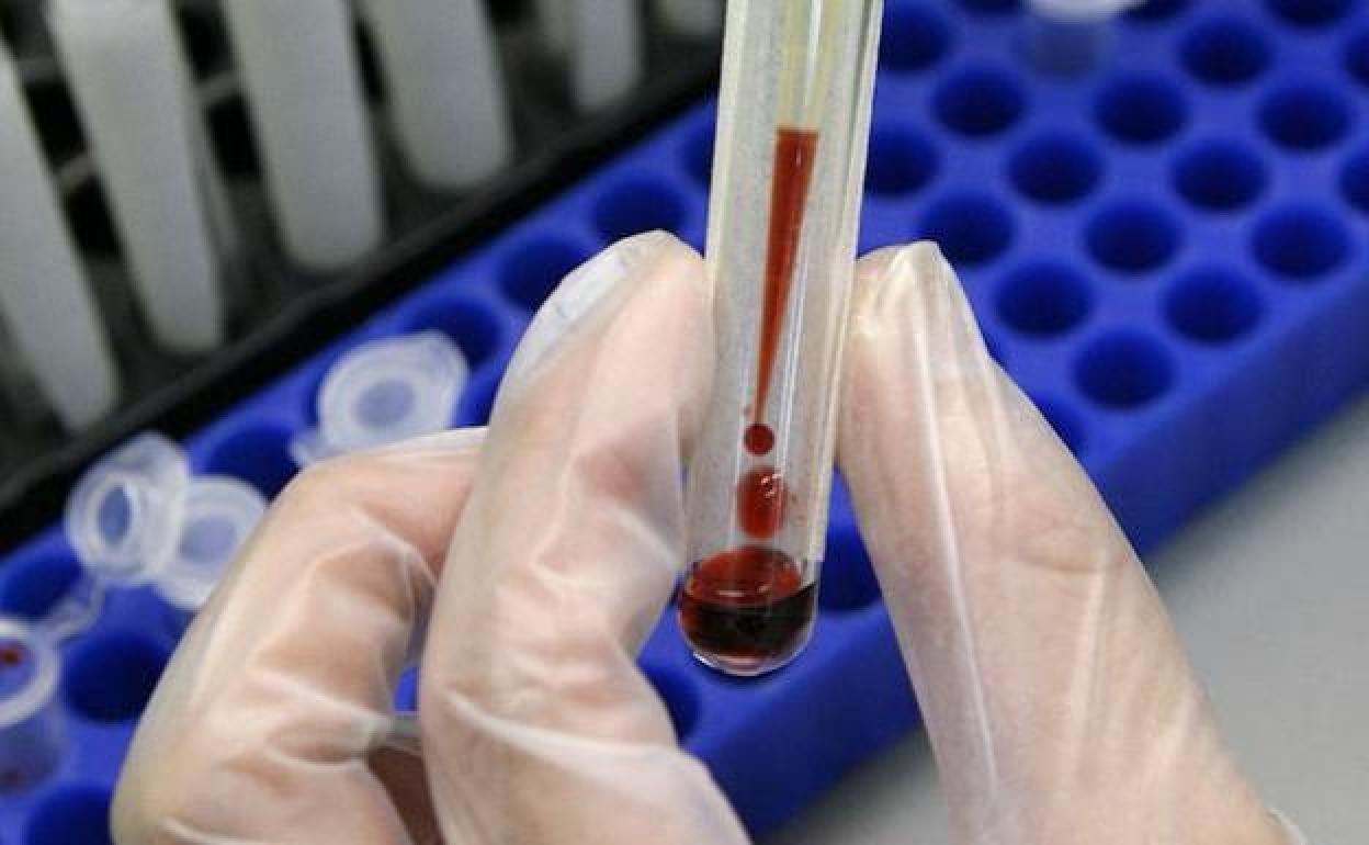 La Junta anuncia un protocolo de atención integral a pacientes con larga supervivencia para tratar las secuelas del cáncer