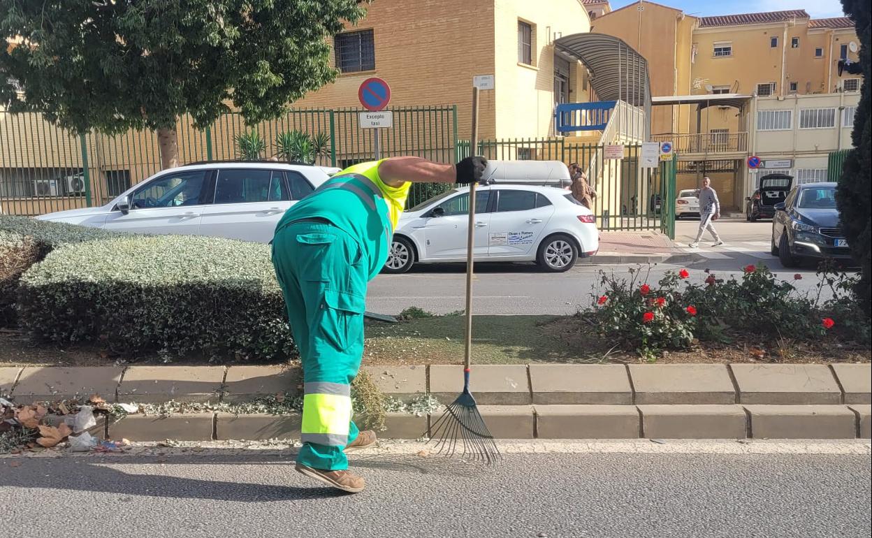Cosas de la Ciudad: ¿El caos de Juan XXIII puede ser evitable?