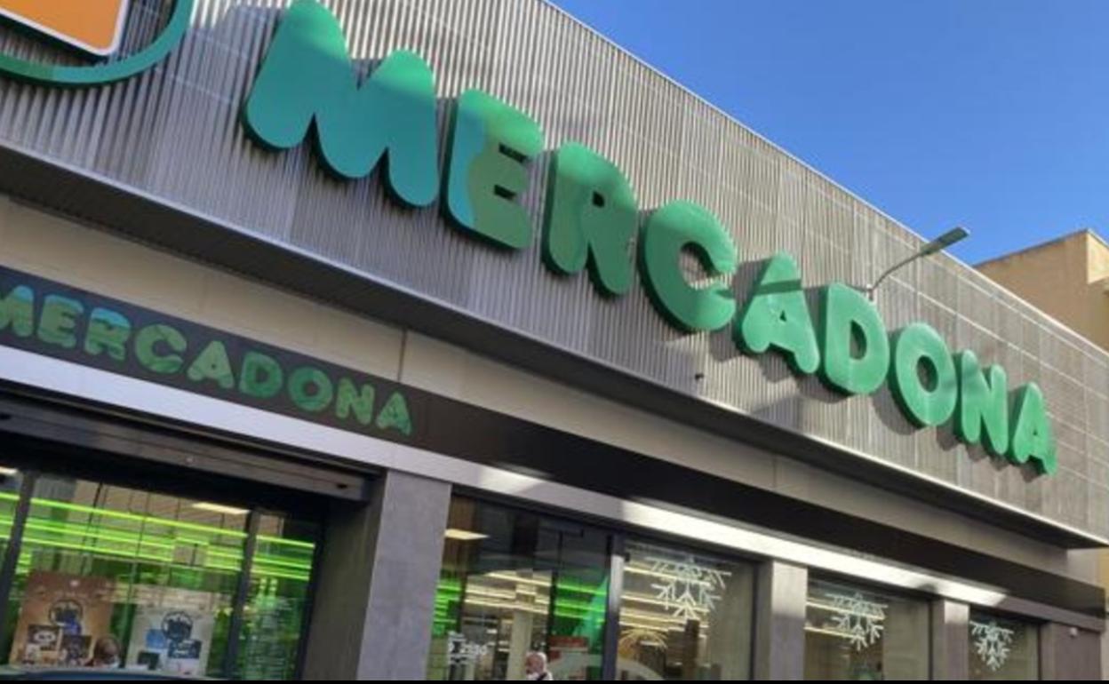 El horario de Mercadona y Lidl en el puente de diciembre