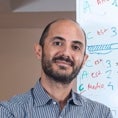 Imagen - «ChatGPT es bastante charlatana: es igual de vehemente y convincente cuando se equivoca que cuando acierta»