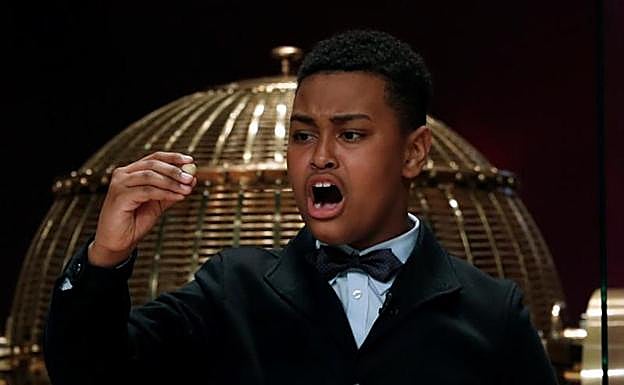 ¿Cuánto dinero se lleva Hacienda de los premios de la Lotería? Los impuestos y el impacto en el IRPF