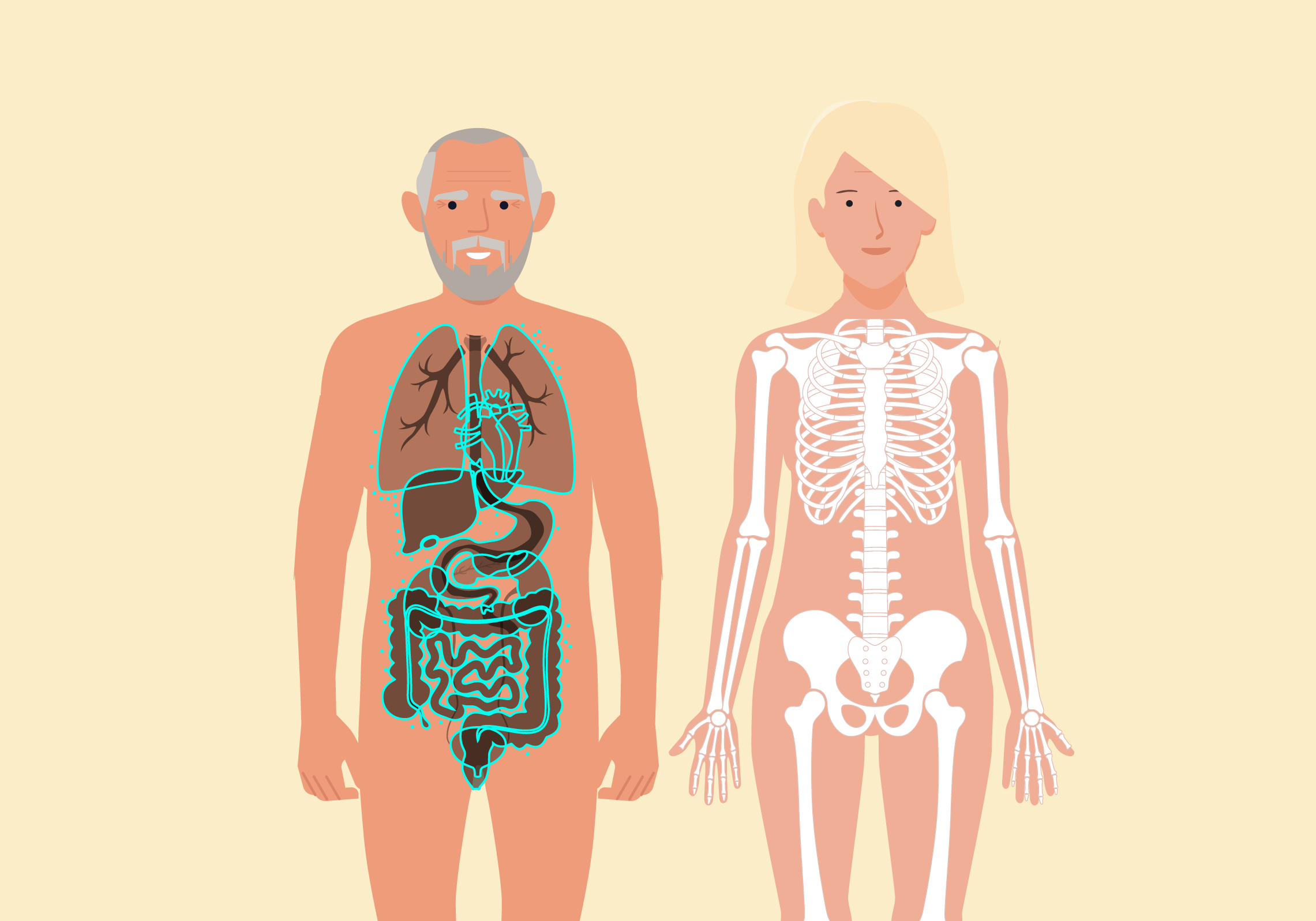 Scroll Story imagen 2