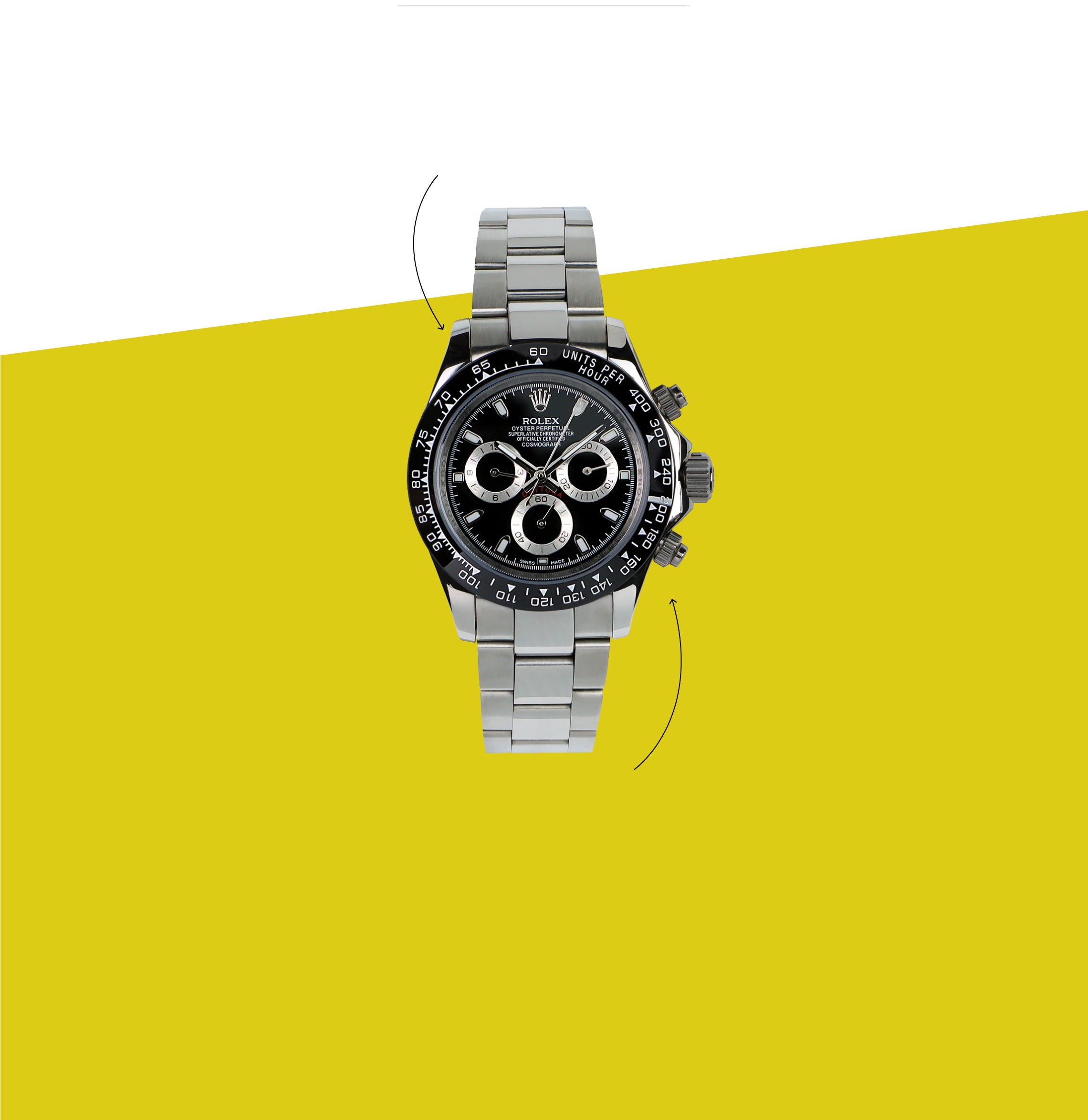 rolexdaytona-L.jpg