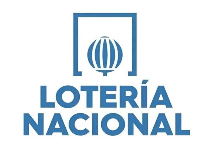 Resultado del sorteo de la Lotería Nacional del jueves, 21 de diciembre de 2023