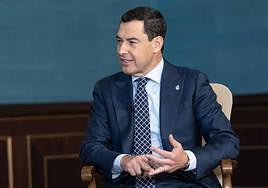 Las expectativas para el año electoral