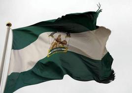 Manilva conmemorará el Día de Andalucía