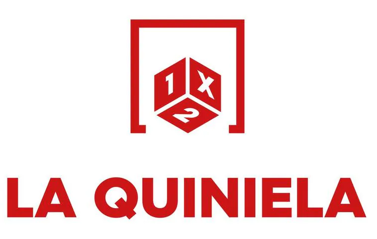La Quiniela, comprobar resultados del domingo, 26 de febrero de 2023