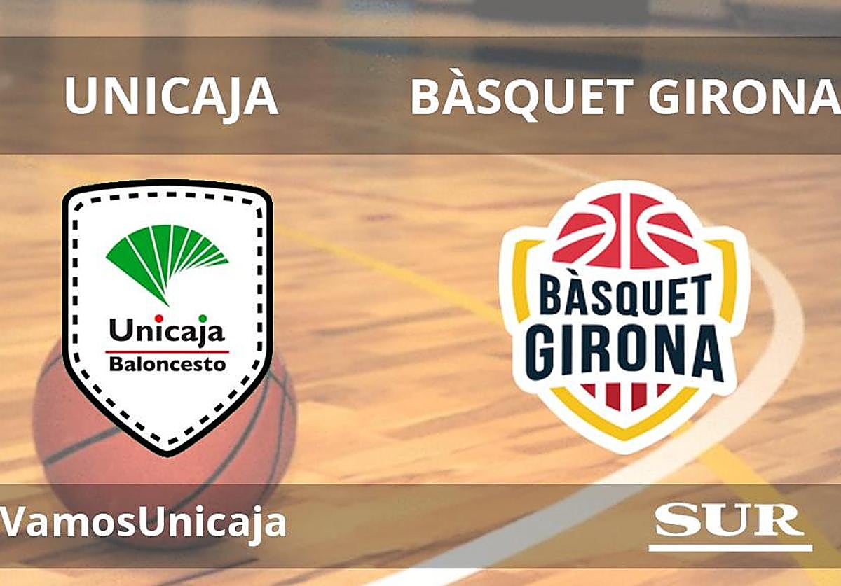 Brizuela penetra a canasta ante la mirada de Kravish y Thomas.