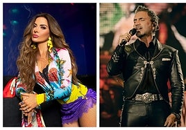 Fuengirola tendrá sabor a México este verano