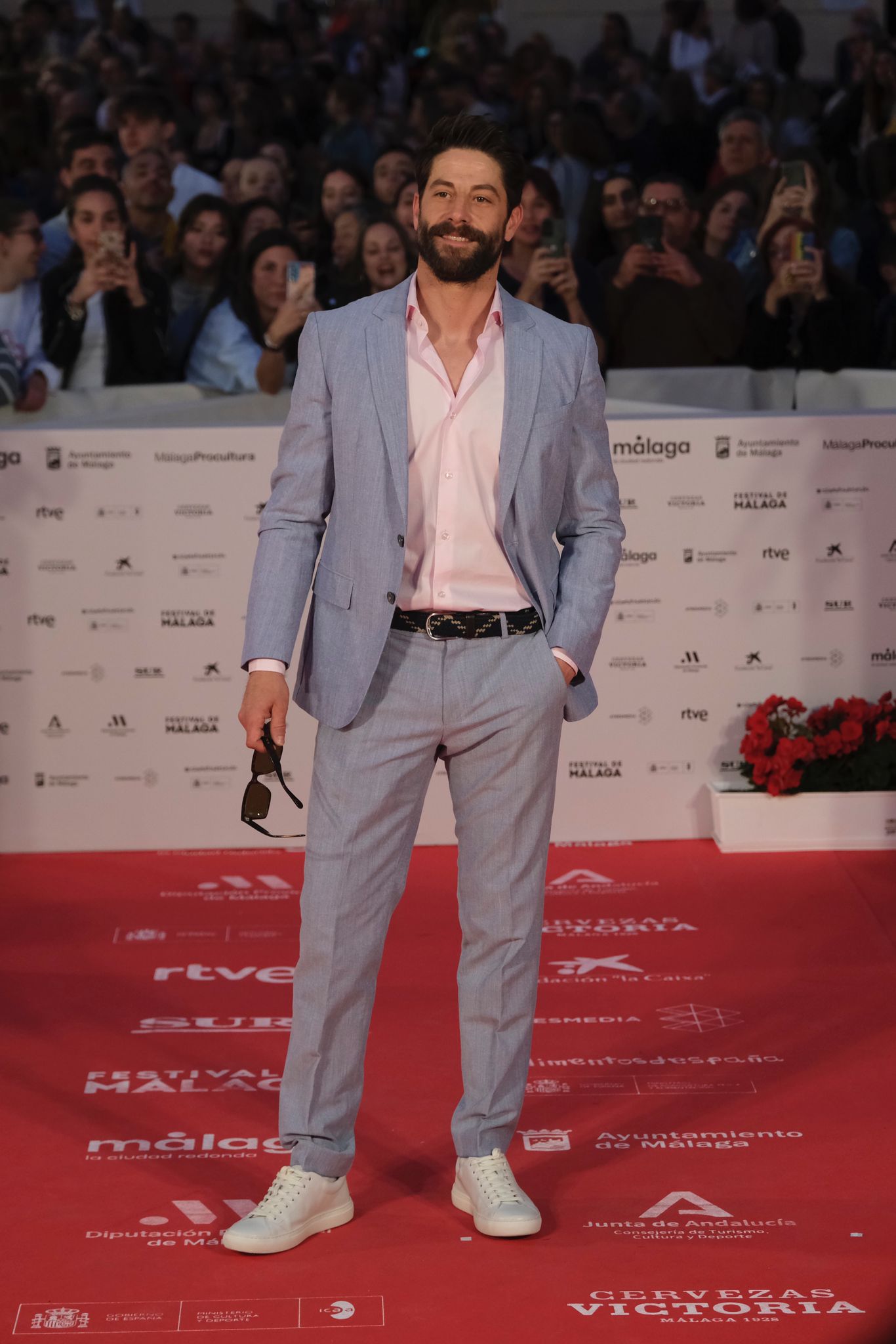 Luis Fernández