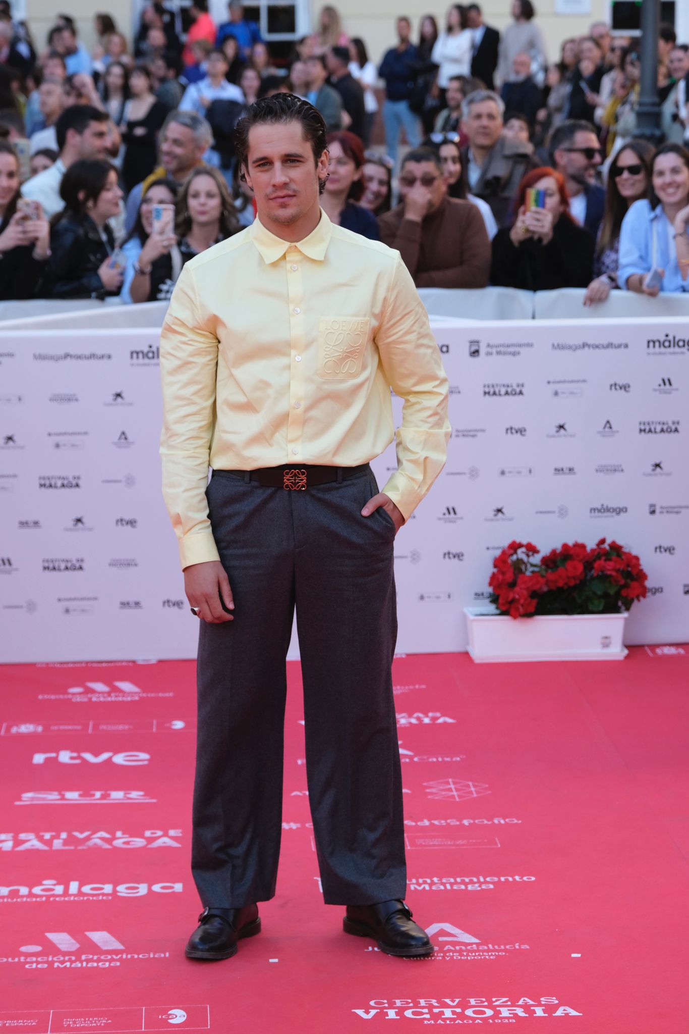 Martiño Rivas