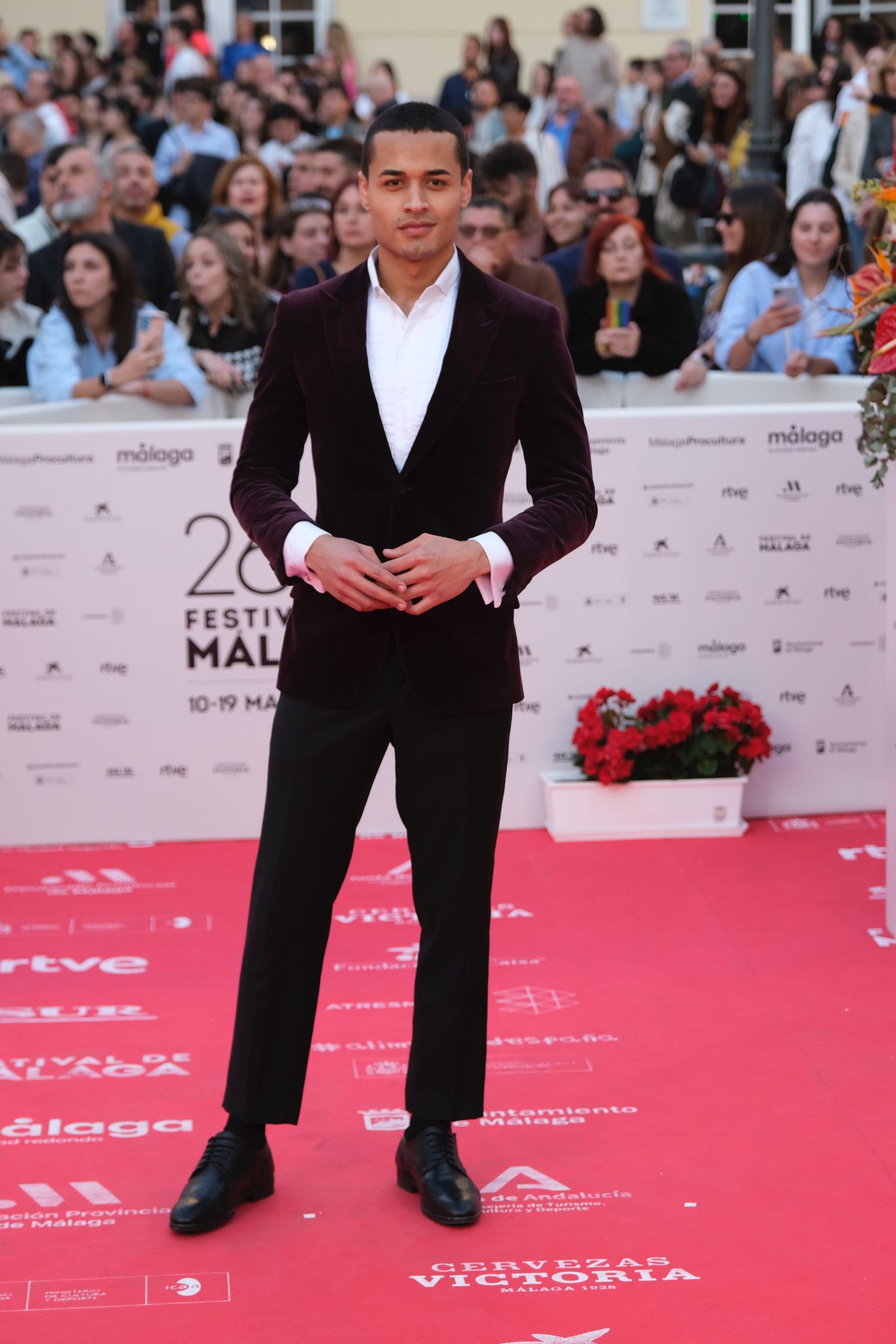 Felipe Londoño