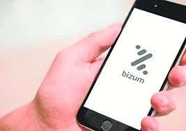 La aplicación de pagos por el móvil Bizum es una de las más populares en todo el planeta.