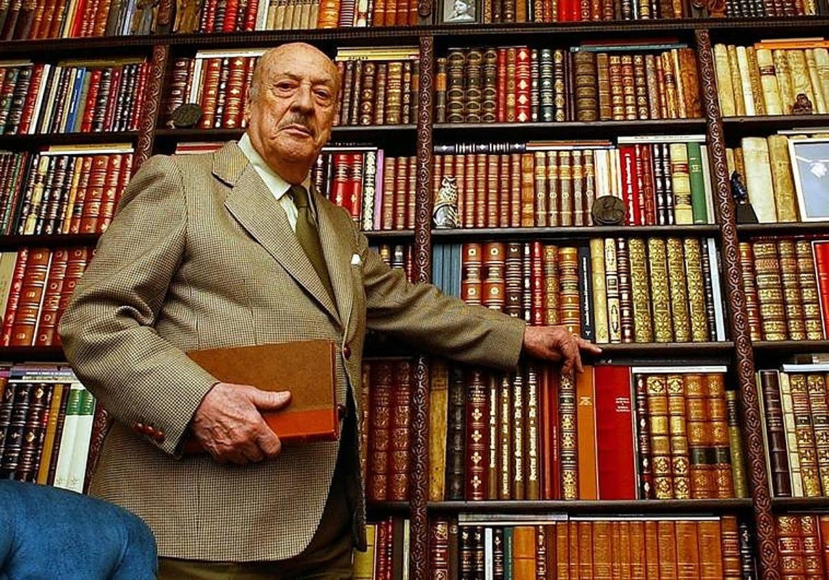 Descarga 'Requiem andaluz', de Alfonso Canales, de la colección 'Palabras del Paraíso'