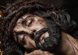 Humildad y Paciencia