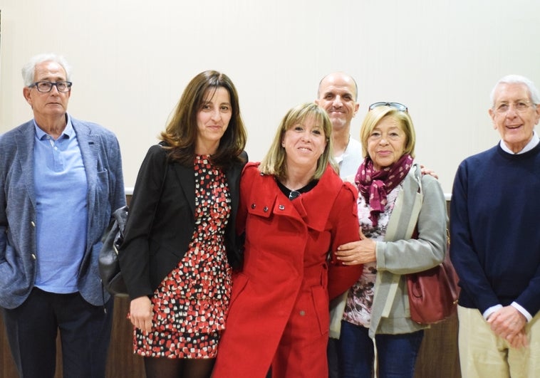 El TSJA falla a favor de los vecinos de La Nogalera en su sentencia contra el ayuntamiento de Torremolinos