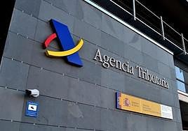 Campaña Renta 2022: ¿en qué fechas me puede hacer Hacienda la declaración?