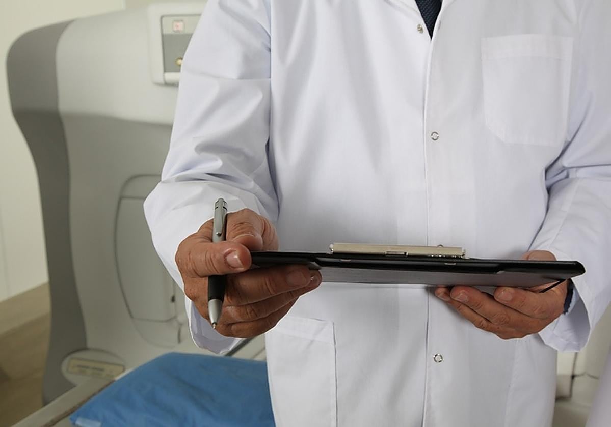 Este es el cambio que afectará a las bajas laborales a partir de este 1 de abril