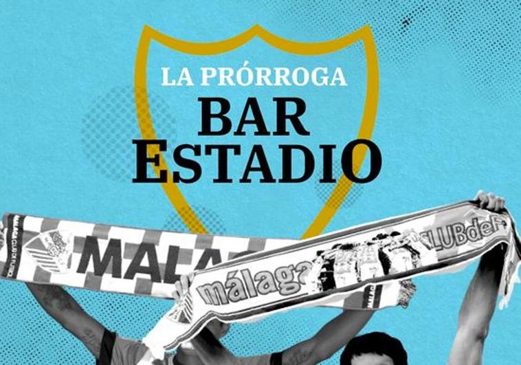 Las opiniones de la afición del Málaga tras la victoria sobre el Leganés