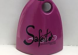 Sefaeito Fulla de Salze