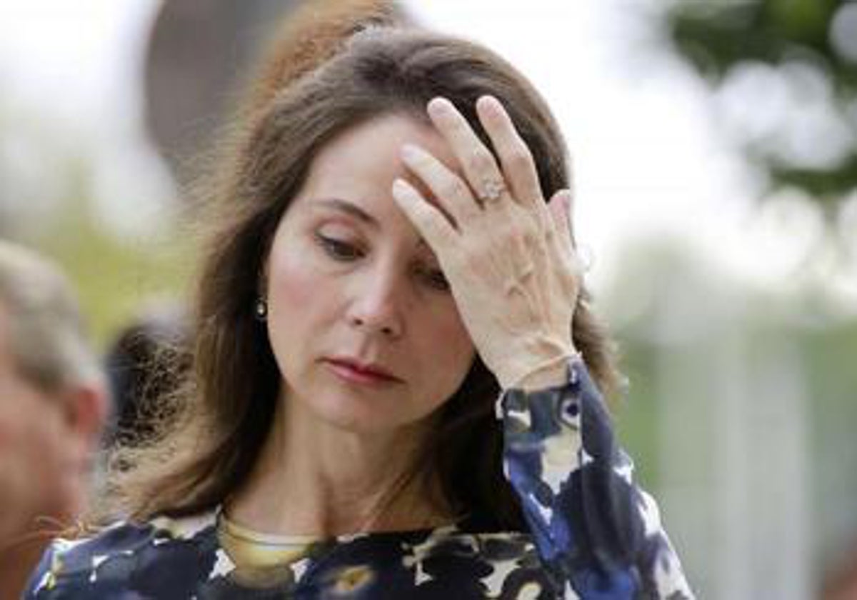 Alaya aplaza el juicio por el uso de las tarjetas de la Faffe en clubes de alterne