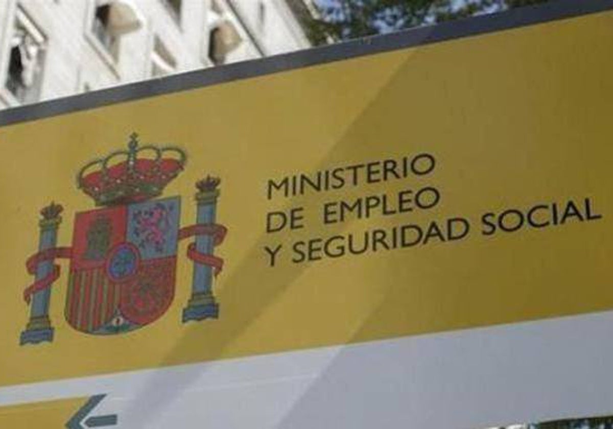 Así castiga el SEPE un acuerdo fraudulento entre empresa y trabajador para cobrar una prestación