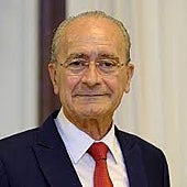 Imagen - «Los esquemas que había para la prolongación hacia El Palo y Rincón, y hacia Campanillas y Parque Tecnológico, se deben tener en cuenta»