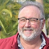 Imagen - «Si de verdad se quiere solucionar el problema de los trabajadores en el área metropolitana tiene que ser con tren y metro»