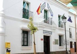 Manilva inicia la Semana Cultural 2023